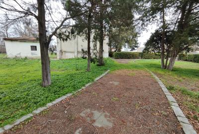 Proprietate teren+ constructie Medgidia - 16