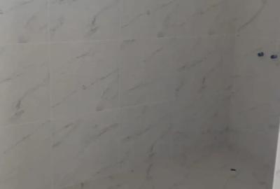 Casa de vanzare - 3