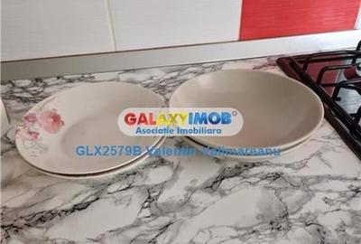 Apartament 2 Camere Ikea Pallady VI 162 - 13