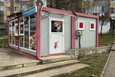 Casă în Central - 11