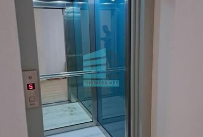 Apartament Modern 2 Camere, 61 Mp, Pallady  Nicolae Teclu - 2