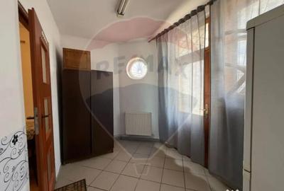 Garsonieră în Calea Poplăcii - 3