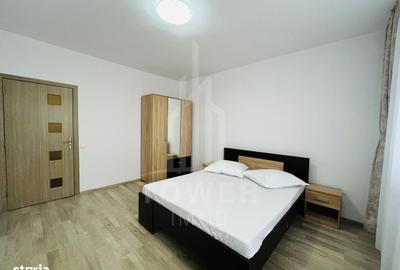 Apartament cu 3 camere în Central - 6