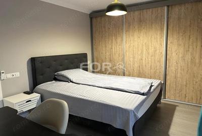 Casa moderna 4 camere de inchiriat in cartierul Grigorescu - 8