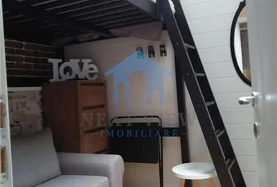 Apartament 3 camere, Horea - 4