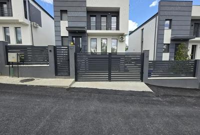 Casa constructie noua - 5