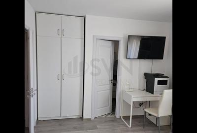 Vila Pallady I 4 camere I mobilata Vila Pallady I 4 camere I mobilata - 14