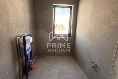 Casă cu 4 camere cu Teren 315 Mp în Cetate - 3