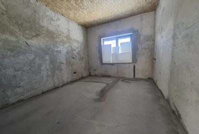 Casă cu 3 camere cu Teren 400 Mp în Sânnicolau Mic - 10