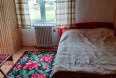 Casă cu 6 camere în Chiril - 1