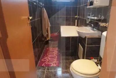 Apartament cu 2 camere semidecomandat în Aurel Vlaicu