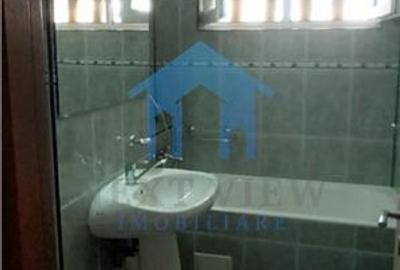 Apartament cu 2 camere semidecomandat în Gheorgheni - 2