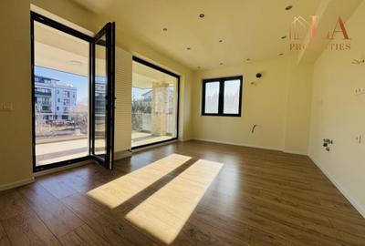 Casa individuala 8 camere | Teren 730mp | Drumul Taberei-Brancusi - 3