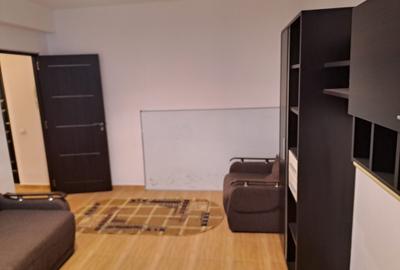 Militari-Pacii, constructie 2015, amenajat, mobilat, utilat,liber - 8