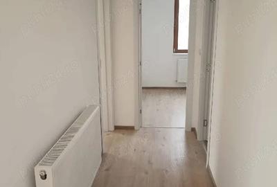 Casă cu Teren 440 Mp în Central - 3