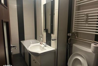 Garsonieră decomandată în Ferentari - 2