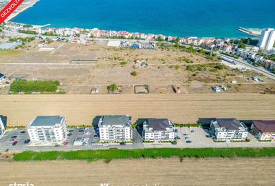 Apartament cu 2 camere în Nord - 4