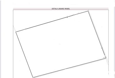 Bdul Ghencea-teren cu CU de construire - 2