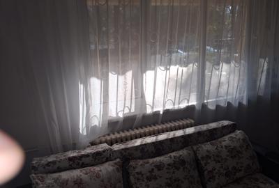 Berceni, Alexandru Obregia - 17