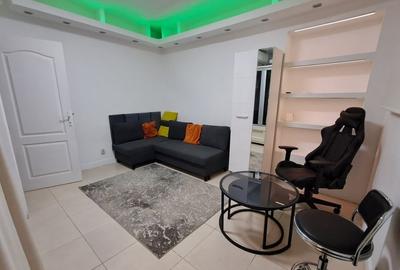 Studio modern si confortabil ,la doar 10 minute de metrou -zona Obor - 2