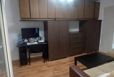 APARTAMENT CU 1 CAMERA IN COMPLEX STUDENTESC LA 65.000 EURO APARTAMENT CU 1 CAMERA IN COMPLEX STUDENTESC LA 65.000 EURO - 10