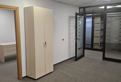 Spațiu comercial, de 45.88 mp, în Băneasa - 9