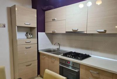 Apartamente 3 camere calea Victoriei - 3