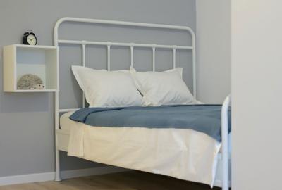 Garsonieră decomandată în Tineretului - 5