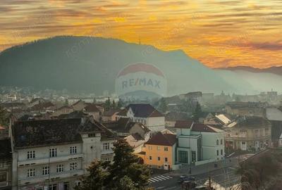 0% Comision | Casa cu poten?ial enorm | Centrul Civic | Zona Sanitas - 6