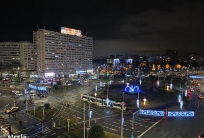 Apartament cu 2 camere în Obor - 8