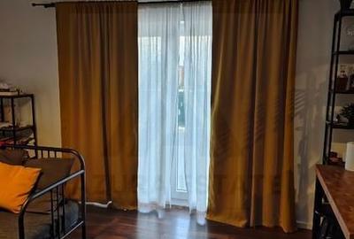 Apartament cu 3 camere, mobilat în Turnișor - 3