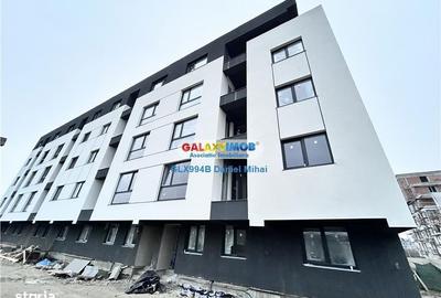 Apartament cu 3 camere decomandat în Prelungirea Ghencea - 11