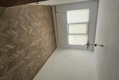 Apartament cu 2 camere semidecomandat în Brazda lui Novac - 2