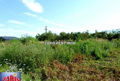 Teren intravilan in Tatarani, Prahova - 2