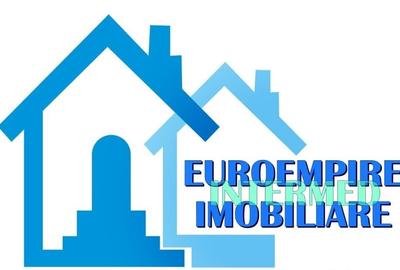 Garsoniera de vanzare zona Poarta 6 - 1