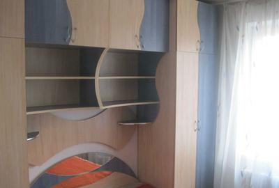 Apartament cu 4 camere semidecomandat în Rogerius - 15