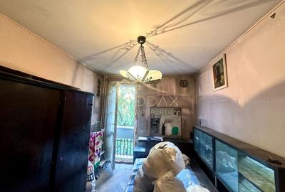Apartament 3 camere  cu vedere parc IOR/ Park Lake / Baba Novac - 7