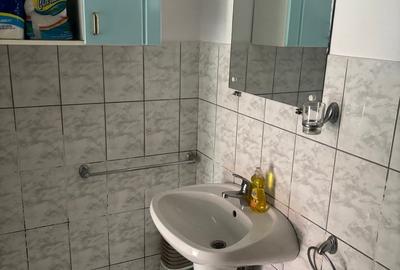 Casă individuală cu 4 camere cu Garaj în Dobra - 15
