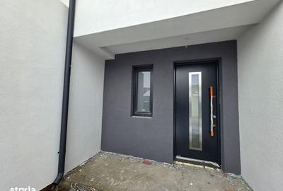 Casă cu 4 camere cu Canalizare în Bartolomeu - 5