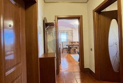 Apartament de inchiriat | Horoscop View  -  Piata Unirii - 14