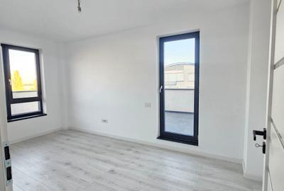 APARTAMENT 3 CAMERE TIP AR2 - DIRECT DE LA DEZVOLTATOR - 0% COMISION APARTAMENT 3 CAMERE TIP AR2 - DIRECT DE LA DEZVOLTATOR - 0% COMISION - 10