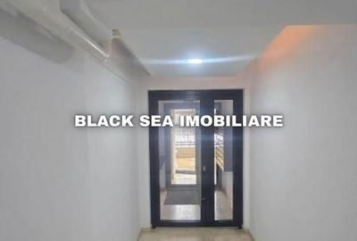 Garsonieră semidecomandată, mobilată în Universitate - 3