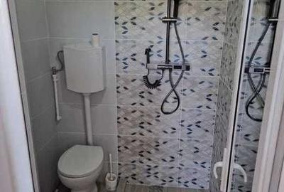Casa complet renovata - ideala pentru locuinta, birouri sau investitie | - 4