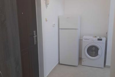 Garsonieră decomandată în Central - 3