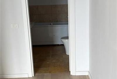Vanzare apartament 3 camere Herastrau-Nordului - 5