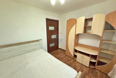 Apartament cu 2 camere de vanzare in zona Aurel Vlaicu - 5
