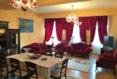 Casă individuală cu 6 camere cu Canalizare în Blejoi - 4