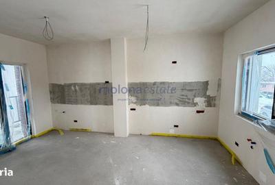 Casă cu 8 camere cu Canalizare în Iris - 10