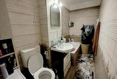 SAGULUI - 3 CAM - CENTRALA PROPRIE - ETAJ INTERMEDIAR - ZONA EXCELENTA - 2