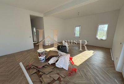 4 camere.Despartite prin Dressing.Design Modern! - 4